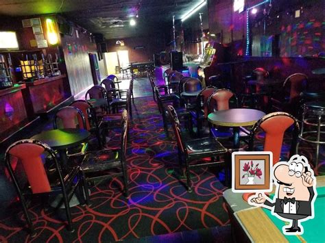 Rate your experience Mexican Hours 9PM - 4AM 4501 E Virginia Ave, Glendale (303) 388-8889 Take-OutDelivery Options take-out Reviews for El Potrero Night Club 3. . El potrero night club photos